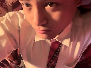 solo teen need daddy🩸  