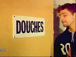 sure shot vintage compilation  
