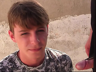 sharing raw fuck slave  